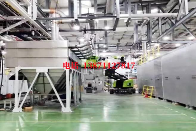 桐庐机电设备安装工程,设备安装公司